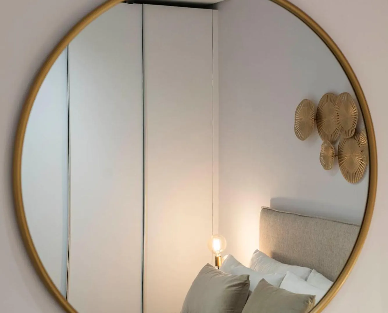 Apartment Sky-High Comfort At The Rubik Cape Town